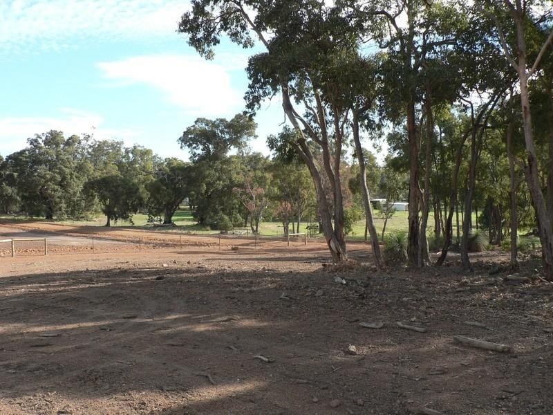 Lot 41 Observation Circle, Bedfordale WA 6112
