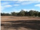 Lot 41 Observation Circle, Bedfordale WA 6112