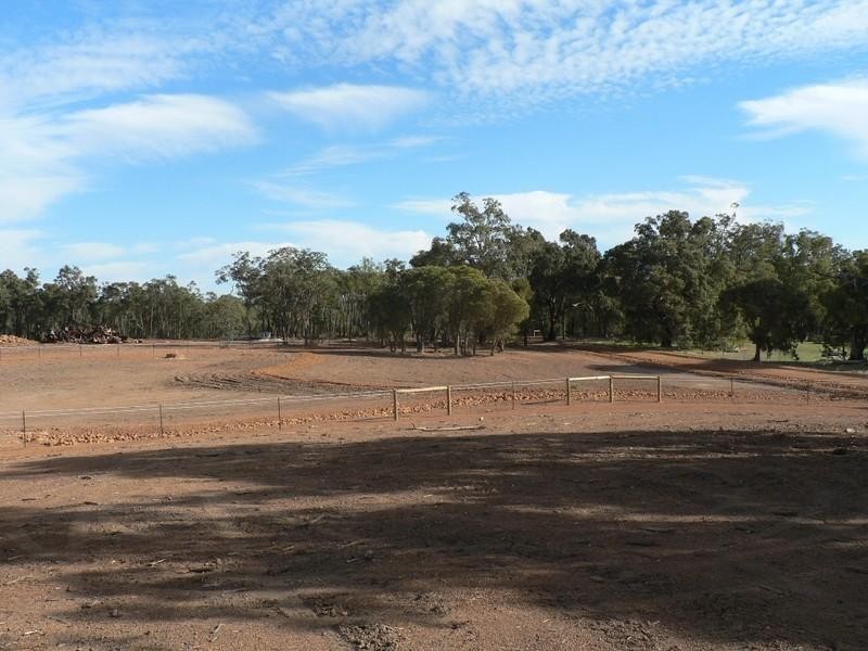 Lot 41 Observation Circle, Bedfordale WA 6112