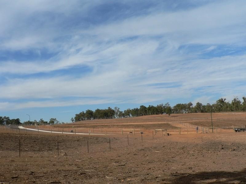 Lot 41 Observation Circle, Bedfordale WA 6112