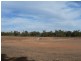 Lot 41 Observation Circle, Bedfordale WA 6112