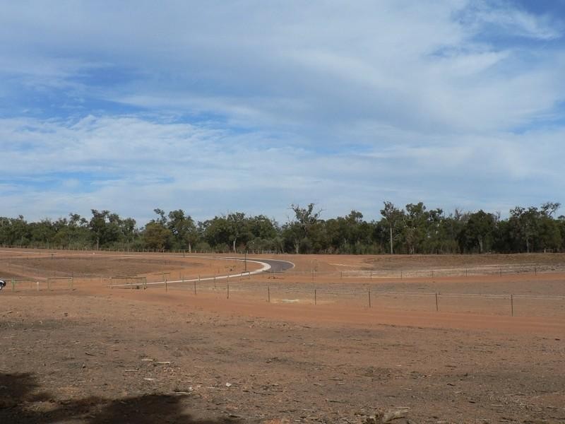 Lot 41 Observation Circle, Bedfordale WA 6112