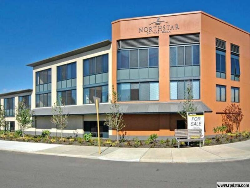 10/2-4 PENSIONER GUARD Road, North Fremantle WA 6159