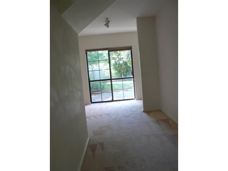 14/14 CORKHILL Street, North Fremantle WA 6159