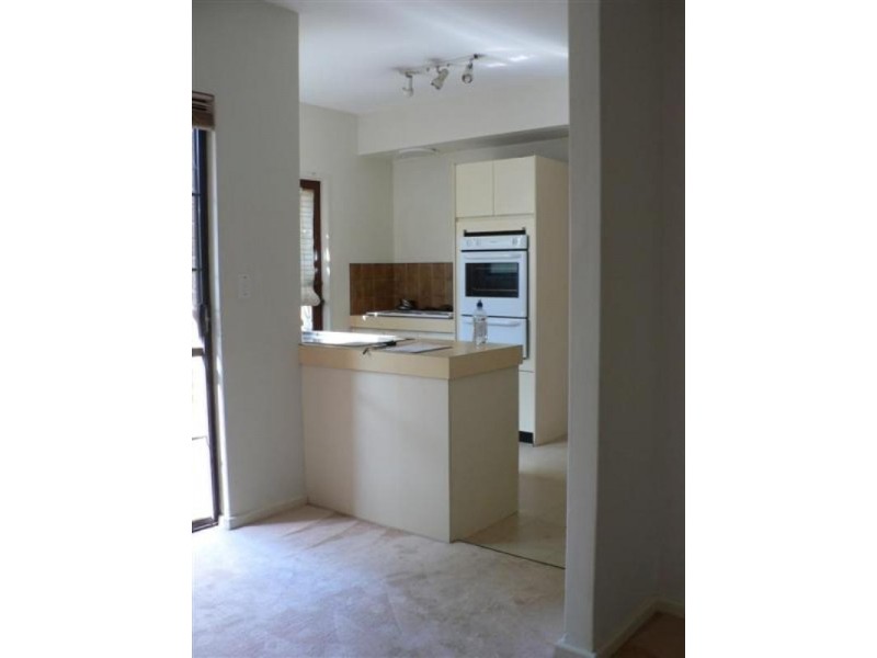 14/14 CORKHILL Street, North Fremantle WA 6159