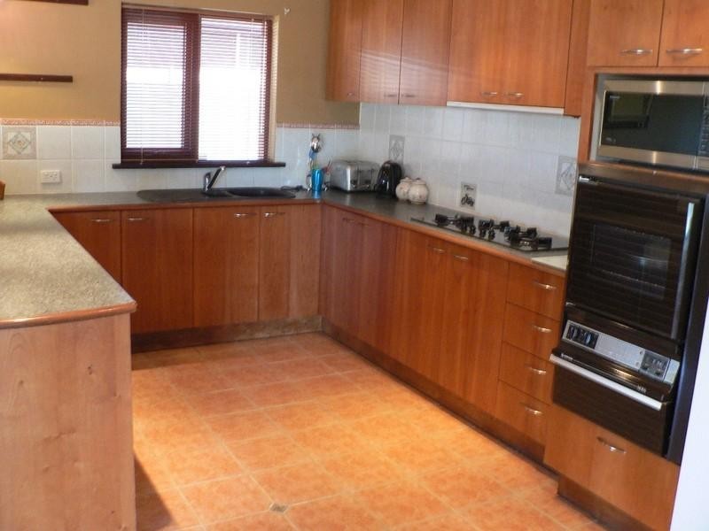 14 Ferris Way, Spearwood WA 6163