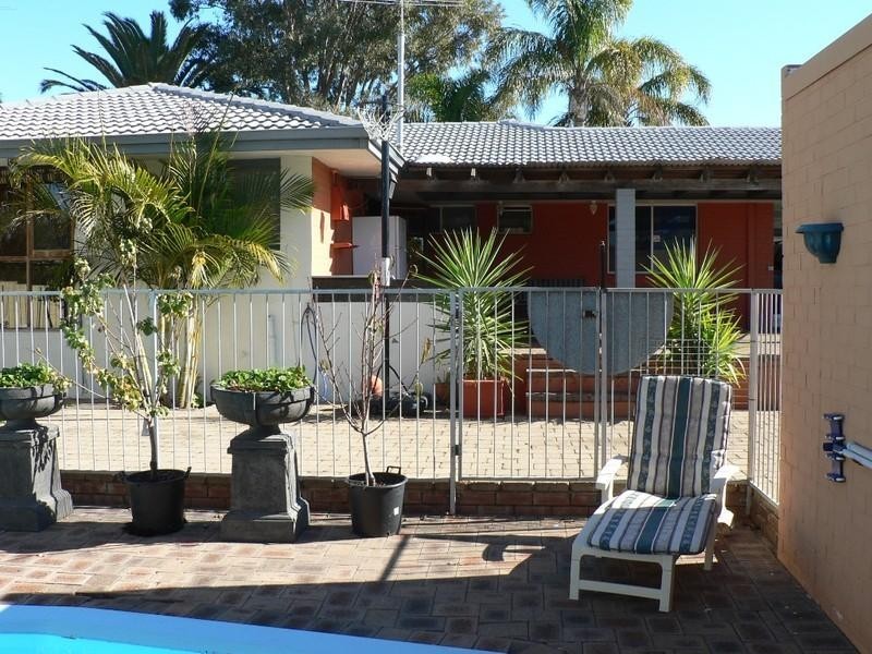 14 Ferris Way, Spearwood WA 6163