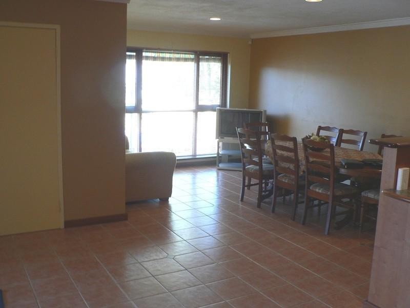 14 Ferris Way, Spearwood WA 6163