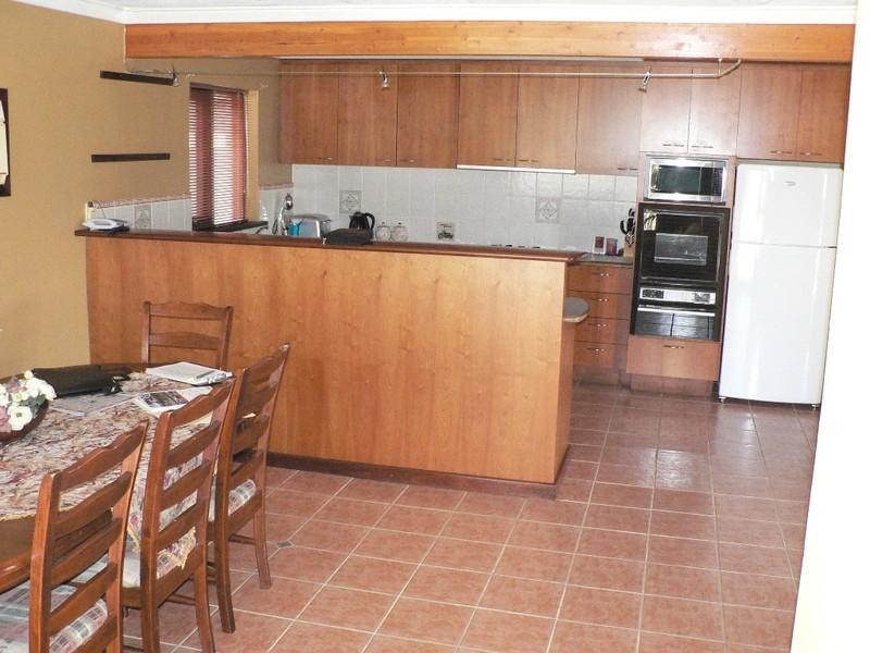 14 Ferris Way, Spearwood WA 6163