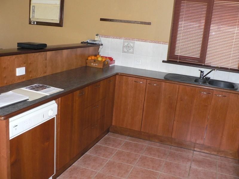 14 Ferris Way, Spearwood WA 6163