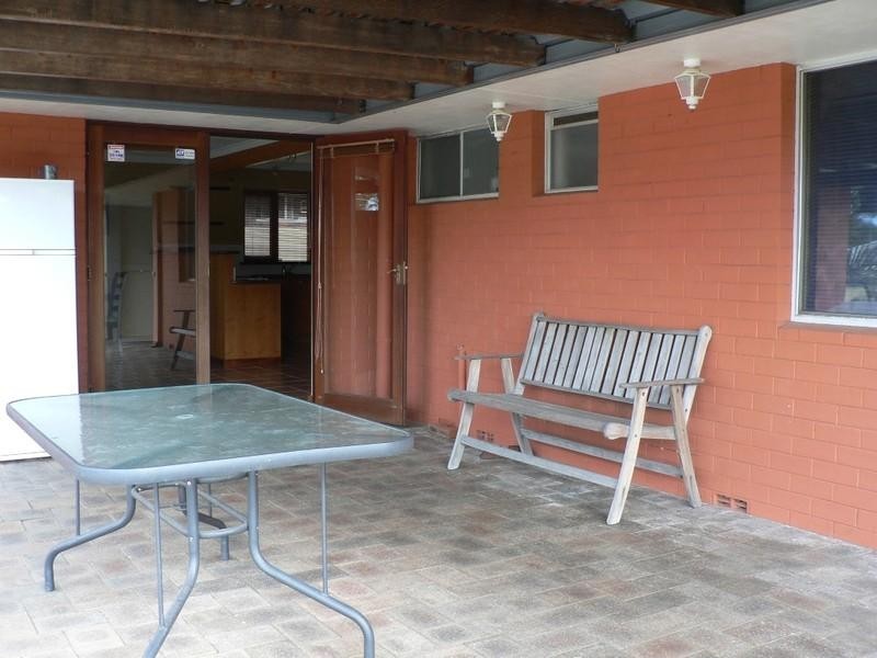 14 Ferris Way, Spearwood WA 6163