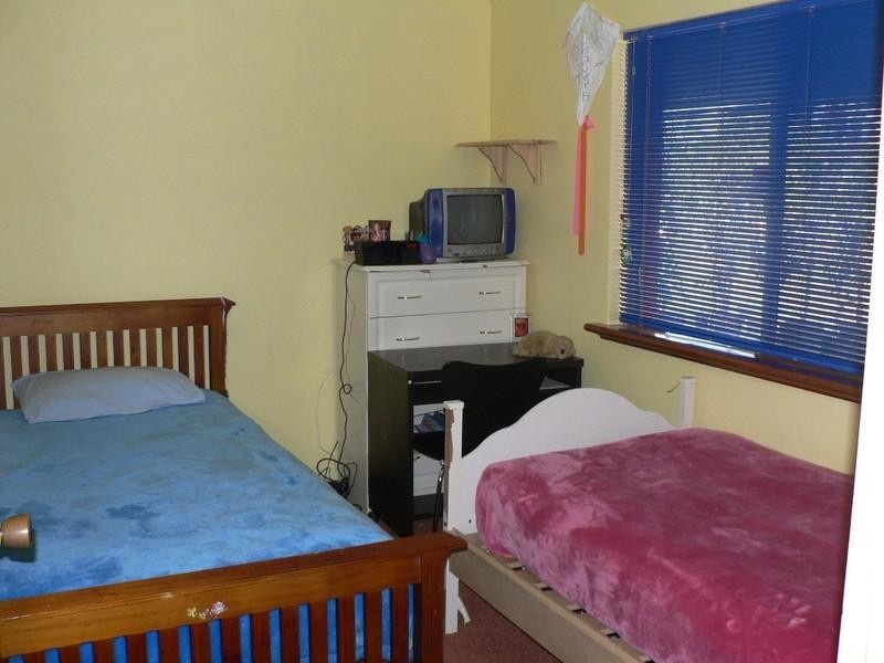 14 Ferris Way, Spearwood WA 6163