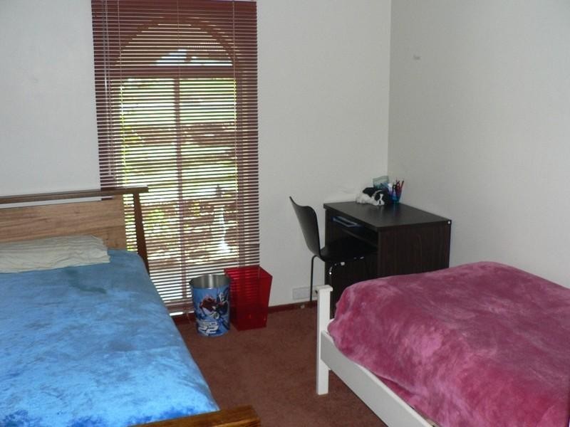 14 Ferris Way, Spearwood WA 6163