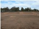 Lot 832 Observation Circle, Bedfordale WA 6112