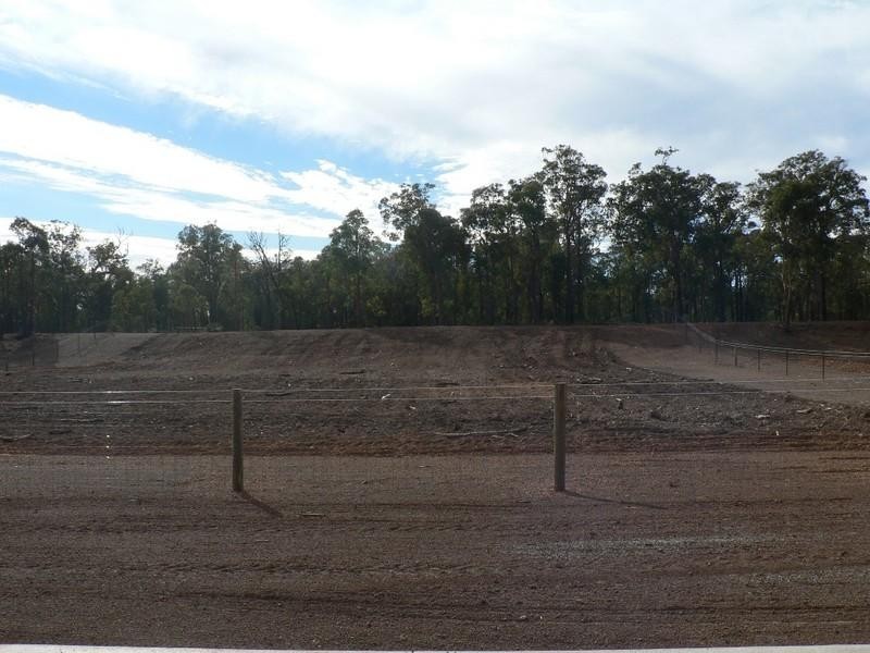 Lot 832 Observation Circle, Bedfordale WA 6112
