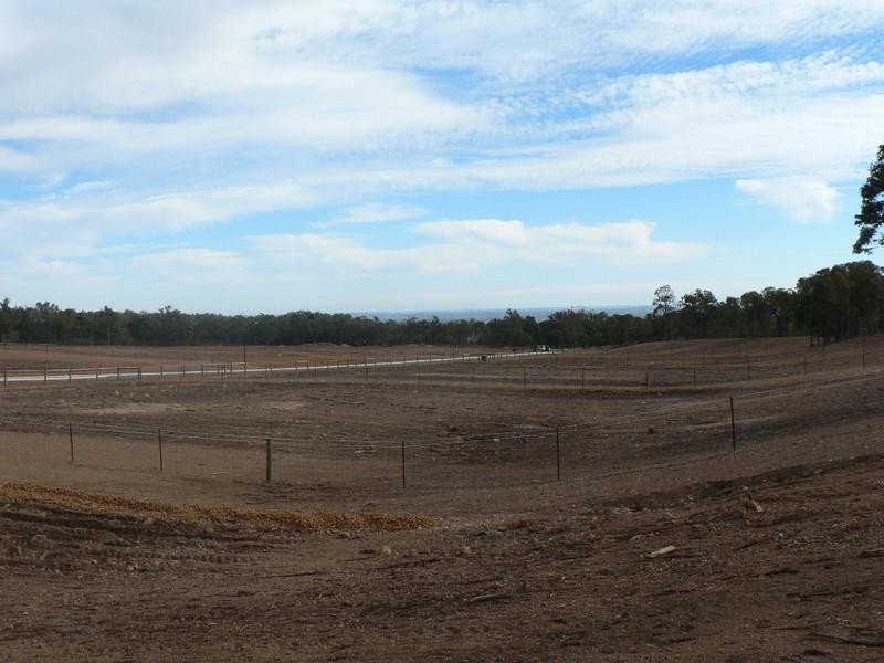Lot 832 Observation Circle, Bedfordale WA 6112