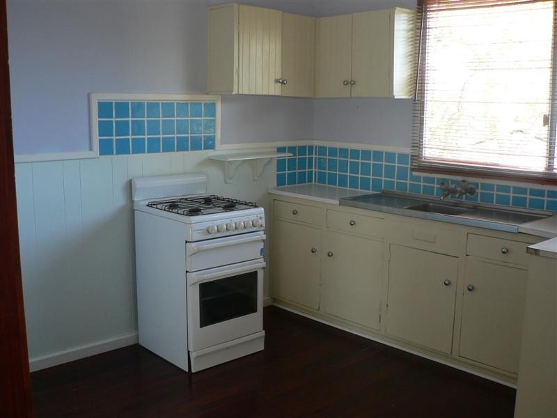 3 DAVON Street, Hamilton Hill WA 6163