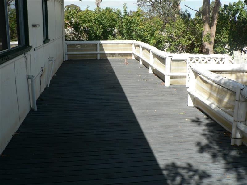 3 DAVON Street, Hamilton Hill WA 6163