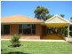 6 GREENPARK Rise, Bibra Lake WA 6163