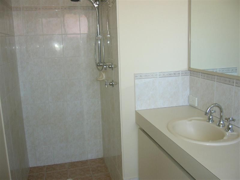 6 GREENPARK Rise, Bibra Lake WA 6163