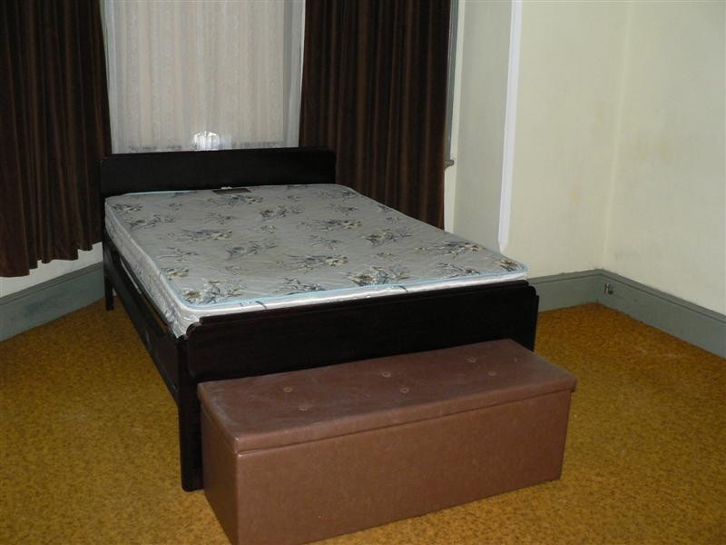 176 HAMPTON Road, Beaconsfield WA 6162