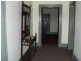 176 HAMPTON Road, Beaconsfield WA 6162