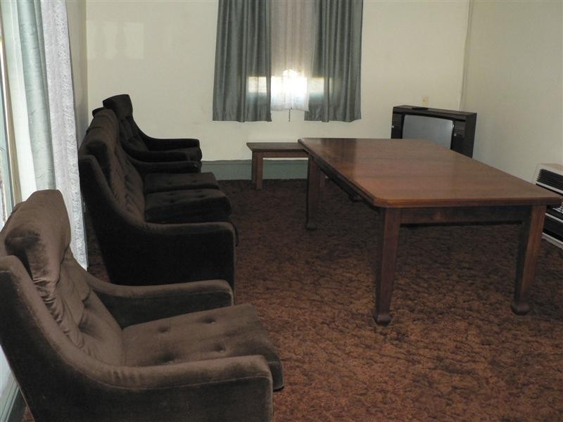 176 HAMPTON Road, Beaconsfield WA 6162