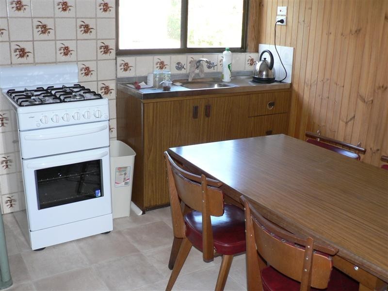 176 HAMPTON Road, Beaconsfield WA 6162