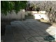176 HAMPTON Road, Beaconsfield WA 6162