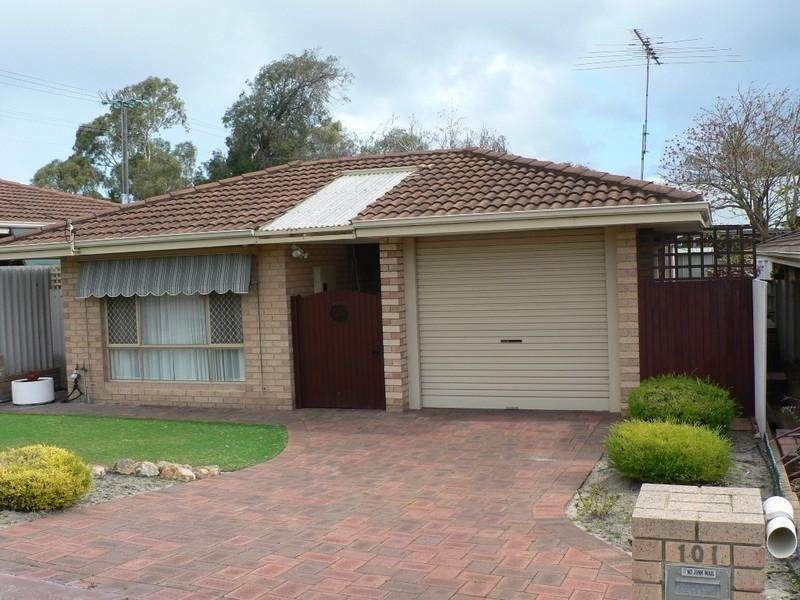 101 Adrian Street, Palmyra WA 6157
