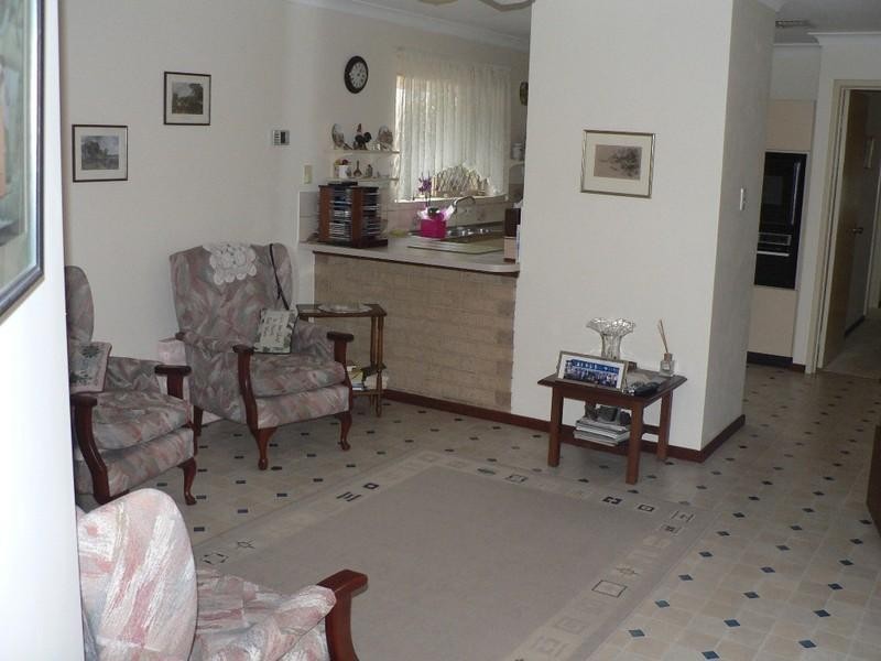 101 Adrian Street, Palmyra WA 6157