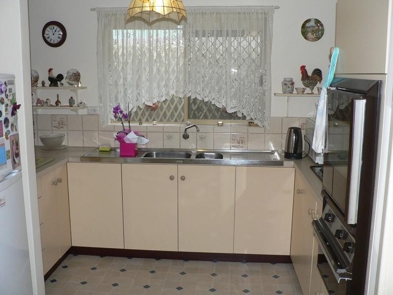 101 Adrian Street, Palmyra WA 6157