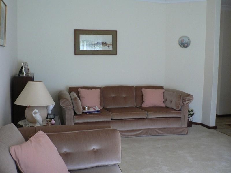 101 Adrian Street, Palmyra WA 6157