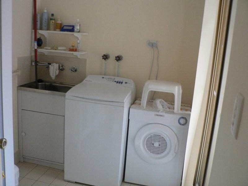 101 Adrian Street, Palmyra WA 6157