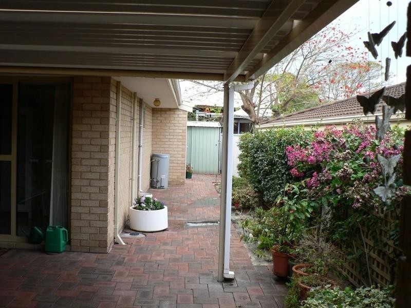 101 Adrian Street, Palmyra WA 6157