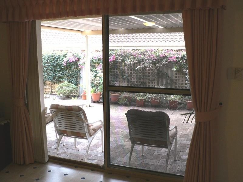 101 Adrian Street, Palmyra WA 6157