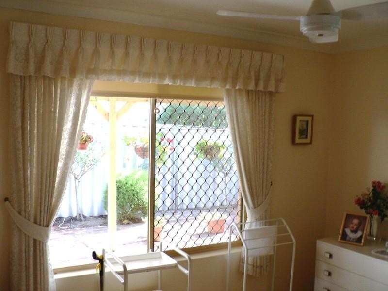 101 Adrian Street, Palmyra WA 6157