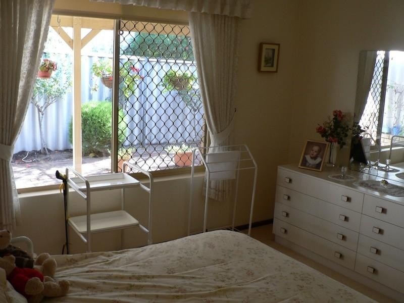 101 Adrian Street, Palmyra WA 6157