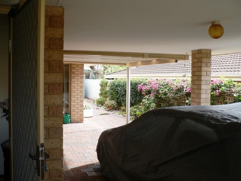 101 Adrian Street, Palmyra WA 6157