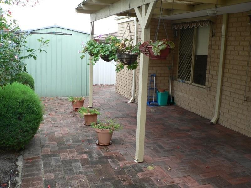 101 Adrian Street, Palmyra WA 6157