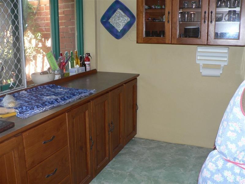 64 FREDERICK, Hamilton Hill WA 6163