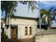 79A SOUTH Street, Beaconsfield WA 6162