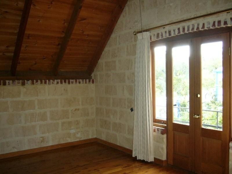 79A SOUTH Street, Beaconsfield WA 6162