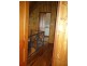 79A SOUTH Street, Beaconsfield WA 6162