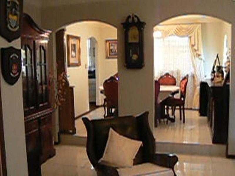 225 Erindale Road, Hamersley WA 6022