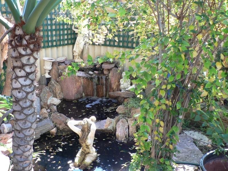 225 Erindale Road, Hamersley WA 6022