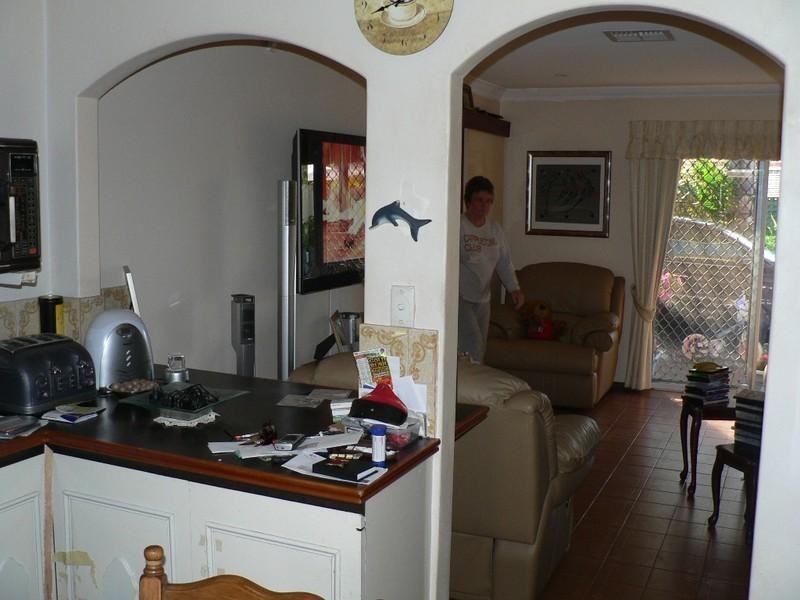 225 Erindale Road, Hamersley WA 6022