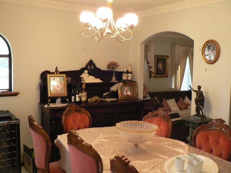 225 Erindale Road, Hamersley WA 6022