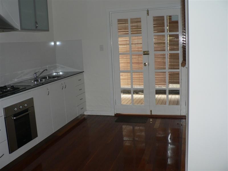 24 INGRAM Street, Hamilton Hill WA 6163