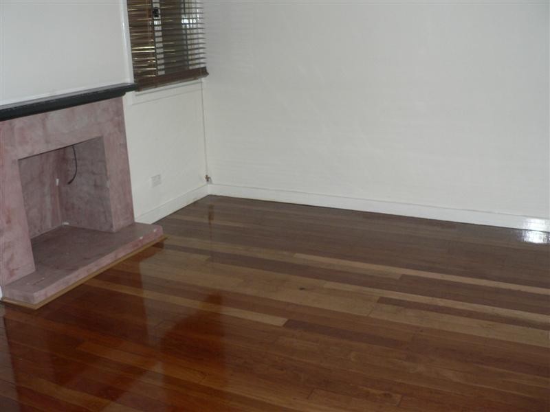 24 INGRAM Street, Hamilton Hill WA 6163